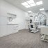 Фото - Коммерческий линолеум Beauflor Xtreme (0100056)