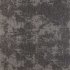Фото - Ковровая плитка Tapibel Grunge (0300108)