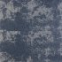 Фото - Ковровая плитка Tapibel Grunge (0300108)