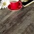 Фото - Вінілова плитка IVC Moduleo Impress (0120013)