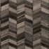Фото - Вінілова плитка IVC Moduleo Impress (0120013)