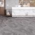 Фото - Вінілова плитка IVC Moduleo Impress (0120013)