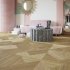 Фото - Вінілова плитка IVC Moduleo Impress (0120013)