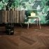 Фото - Вінілова плитка IVC Moduleo Impress (0120013)