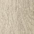 Фото - Килимова плитка Tapibel Oak (0300066)