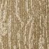 Фото - Килимова плитка Tapibel Oak (0300066)
