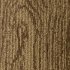 Фото - Килимова плитка Tapibel Oak (0300066)