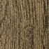 Фото - Килимова плитка Tapibel Oak (0300066)
