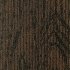 Фото - Килимова плитка Tapibel Oak (0300066)