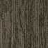 Фото - Килимова плитка Tapibel Oak (0300066)