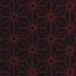 Фото - Ковролин для гостиниц Balsan Lest best design II Kabuki (0500028)
