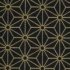 Фото - Ковролин для гостиниц Balsan Lest best design II Kabuki (0500028)