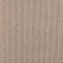 Фото - Ковролин Tapibel Aztec Weave (0400062)