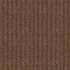Фото - Ковролін Tapibel Aztec Weave (0400062)