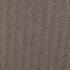 Фото - Ковролін Tapibel Aztec Weave (0400062)