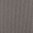 Фото - Ковролін Tapibel Aztec Weave (0400062)