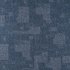 Фото - Ковровая плитка Tapibel Nimbus (0300113)