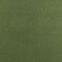 Фото - Ковровая плитка Tapibel Lisbon (0300075)