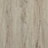 Фото - SPC-плитка Berry Alloc Spirit XL Gluedown 55 (0120035)