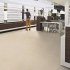Фото - Натуральный линолеум Forbo Marmoleum Concrete (0200011)