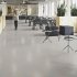Фото - Натуральний лінолеум Forbo Marmoleum Concrete (0200011)