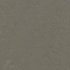 Фото - Натуральний лінолеум Forbo Marmoleum Concrete (0200011)