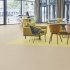 Фото - Натуральный линолеум Forbo Marmoleum Concrete (0200011)