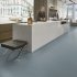 Фото - Натуральный линолеум Forbo Marmoleum Concrete (0200011)