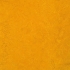 Фото - Натуральный Линолеум Forbo Marmoleum Fresco (02000071)