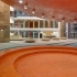 Фото - Натуральный Линолеум Forbo Marmoleum Fresco (02000071)