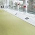 Фото - Натуральный Линолеум Forbo Marmoleum Fresco (02000071)