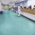 Фото - Натуральный Линолеум Forbo Marmoleum Fresco (02000071)