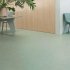 Фото - Натуральный Линолеум Forbo Marmoleum Fresco (02000071)
