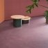 Фото - Натуральний лінолеум Forbo Marmoleum Real (02000011)