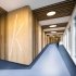 Фото - Акустический линолеум Forbo Sarlon 15дБ Material (0100011)