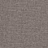 Фото - Акустический линолеум Forbo Sarlon 15дБ Material (0100011)