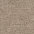 Фото - Акустический линолеум Forbo Sarlon 15дБ Material (0100011)