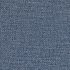 Фото - Акустический линолеум Forbo Sarlon 15дБ Material (0100011)