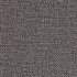 Фото - Акустический линолеум Forbo Sarlon 15дБ Material (0100011)