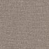 Фото - Акустический линолеум Forbo Sarlon 15дБ Material (0100011)