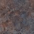 Фото - Акустический линолеум Forbo Sarlon 15дБ Material (0100011)