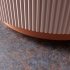 Фото - Акустический линолеум Forbo Sarlon 15дБ Material (0100011)