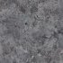 Фото - Акустический линолеум Forbo Sarlon 15дБ Material (0100011)