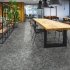 Фото - Акустический линолеум Forbo Sarlon 15дБ Material (0100011)