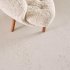Фото - Акустический линолеум Forbo Sarlon 15дБ Material (0100011)