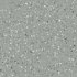 Фото - Линолеум Polyflor Prestige PUR (0100057)