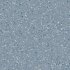 Фото - Линолеум Polyflor Prestige PUR (0100057)