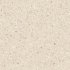 Фото - Линолеум Polyflor Prestige PUR (0100057)
