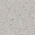 Фото - Линолеум Polyflor Prestige PUR (0100057)