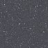 Фото - Линолеум Polyflor Prestige PUR (0100057)